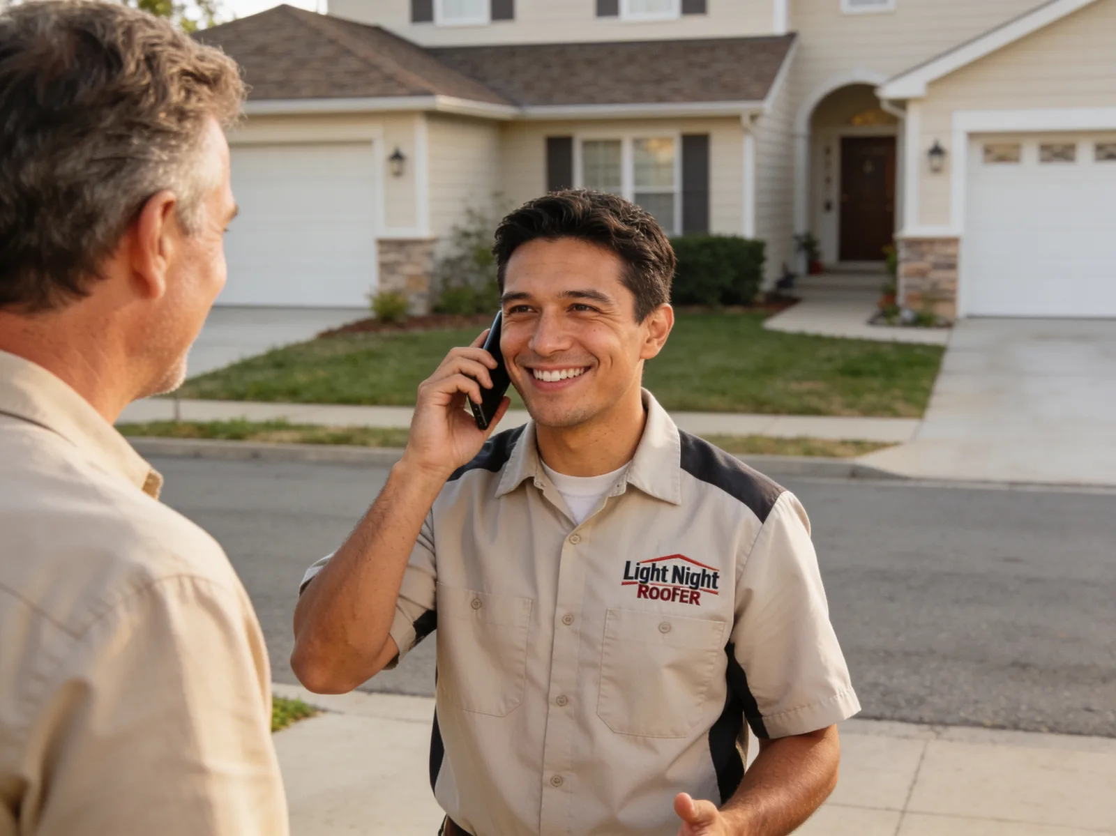 Emergency Roof Repair Reserve, NM FAQs